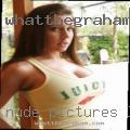 Nude pictures in pins girls in sharron.